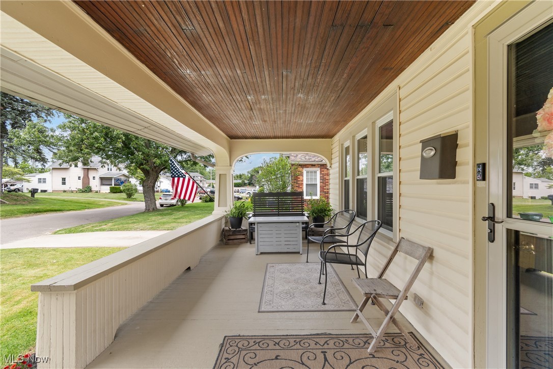 322 21st Street, Massillon, Ohio image 4