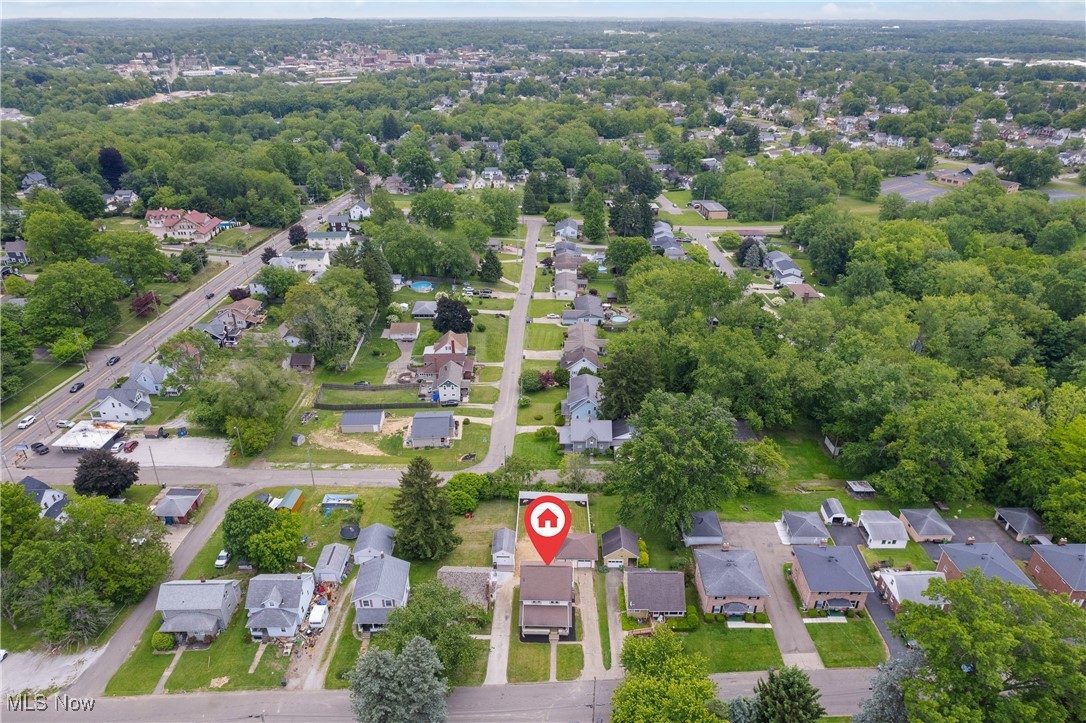 322 21st Street, Massillon, Ohio image 35