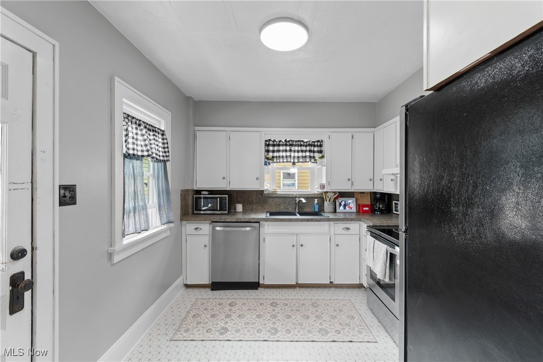 322 21st Street, Massillon, Ohio image 16