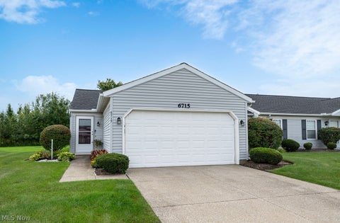 Photo for 6715 Olde Field Court