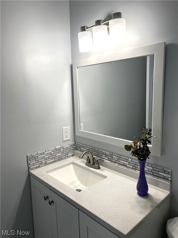 Cross Crk Lane Condo - Residential