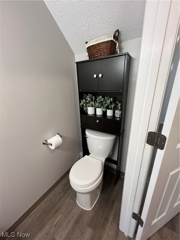 Cross Crk Lane Condo - Residential