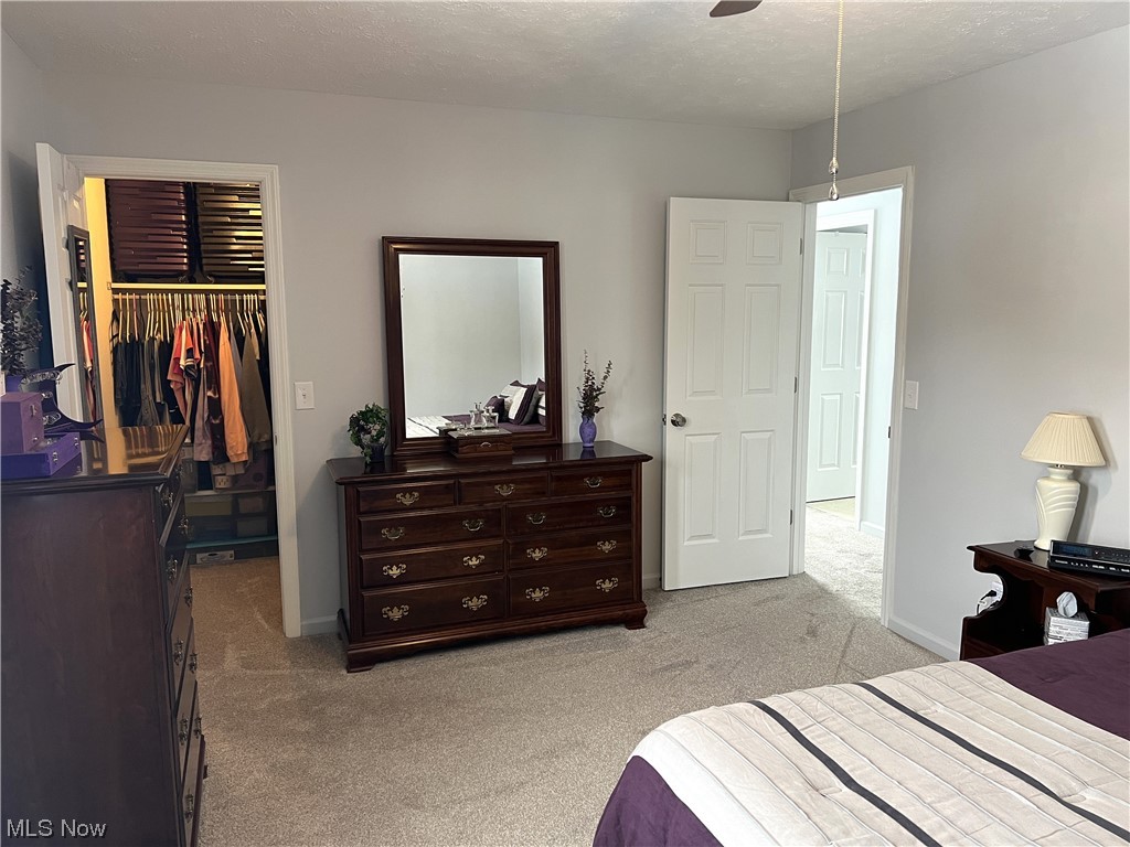 Cross Crk Lane Condo - Residential