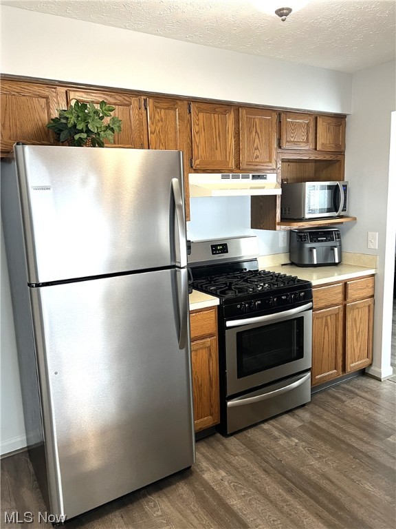 Cross Crk Lane Condo - Residential