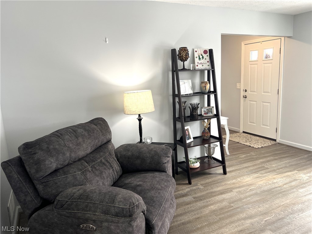 Cross Crk Lane Condo - Residential