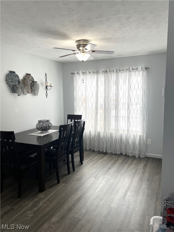 Cross Crk Lane Condo - Residential