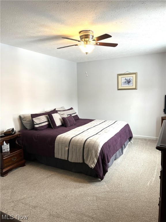 Cross Crk Lane Condo - Residential