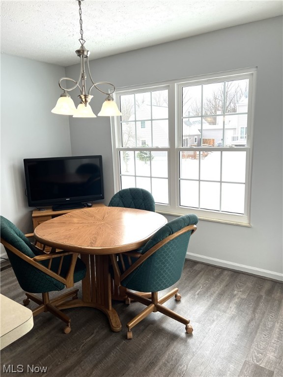 Cross Crk Lane Condo - Residential