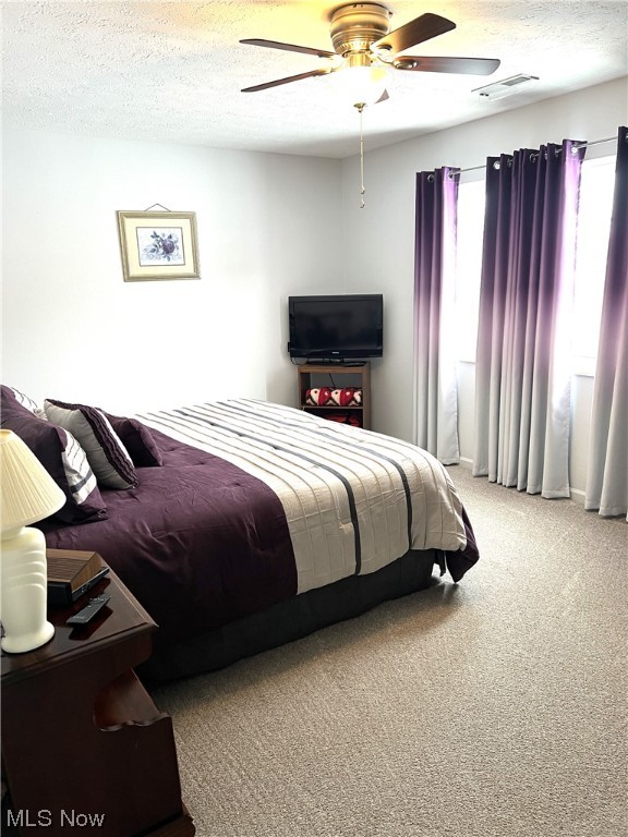 Cross Crk Lane Condo - Residential