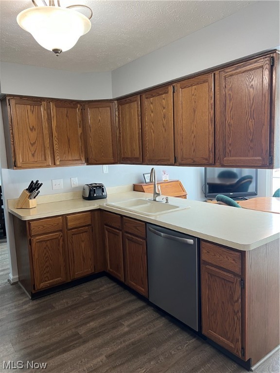 Cross Crk Lane Condo - Residential