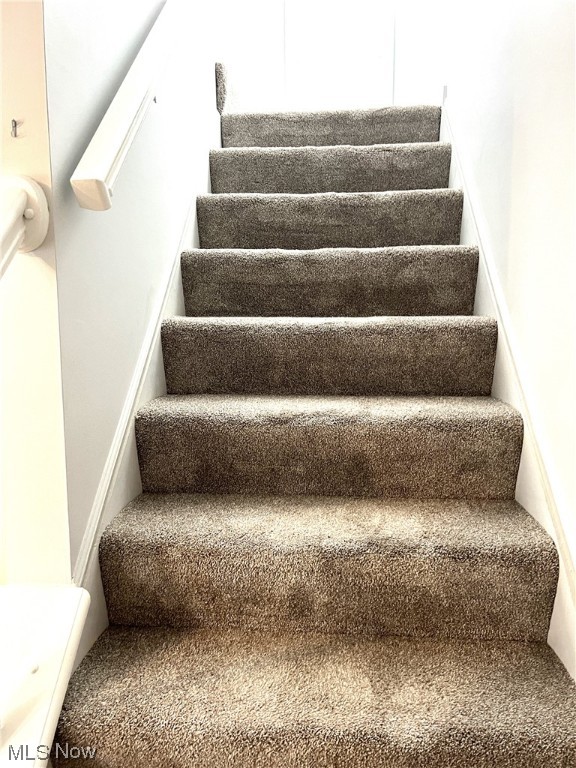 Cross Crk Lane Condo - Residential