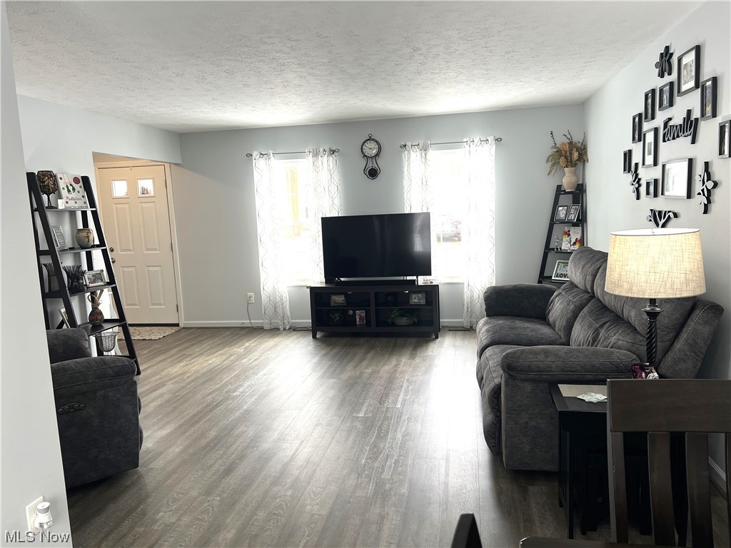 Cross Crk Lane Condo - Residential