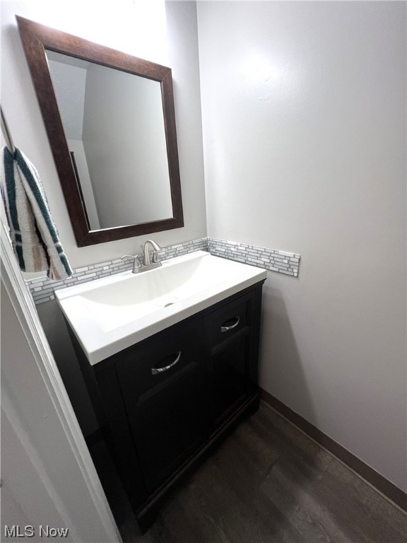 Cross Crk Lane Condo - Residential