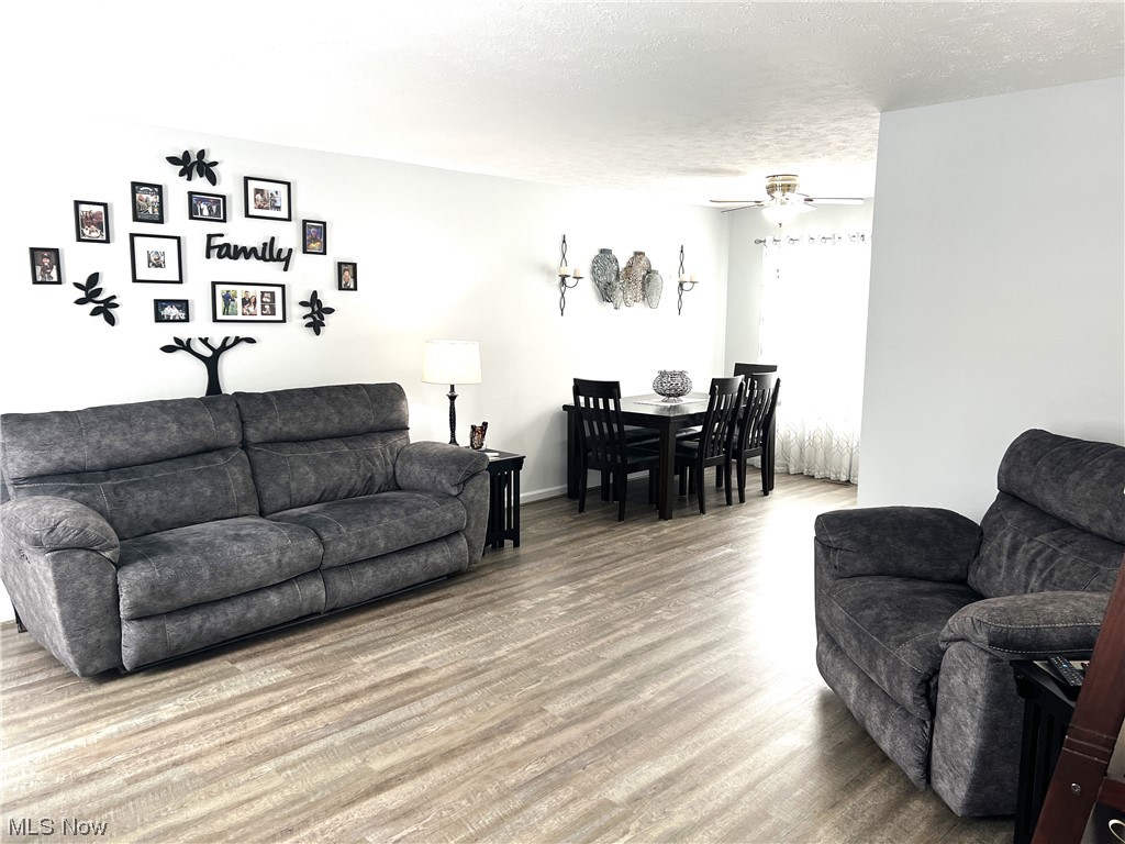 Cross Crk Lane Condo - Residential