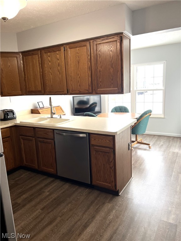 Cross Crk Lane Condo - Residential