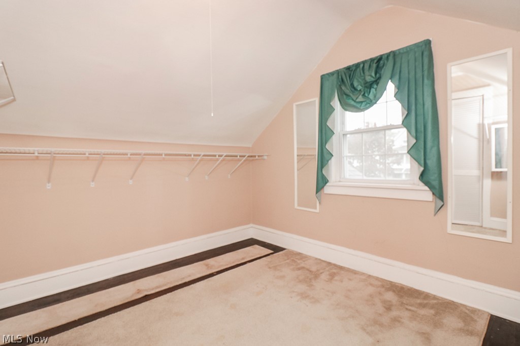 Rockefeller & Andrews Allotme - Residential