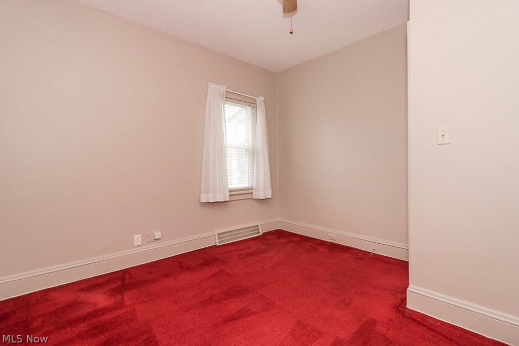 Rockefeller & Andrews Allotme - Residential