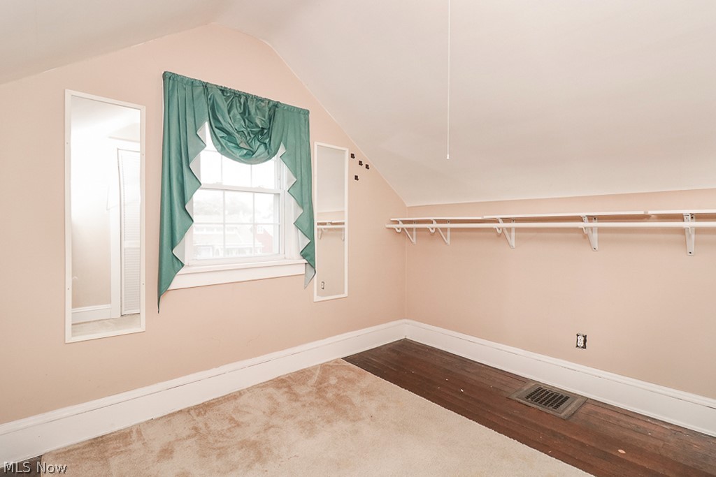 Rockefeller & Andrews Allotme - Residential