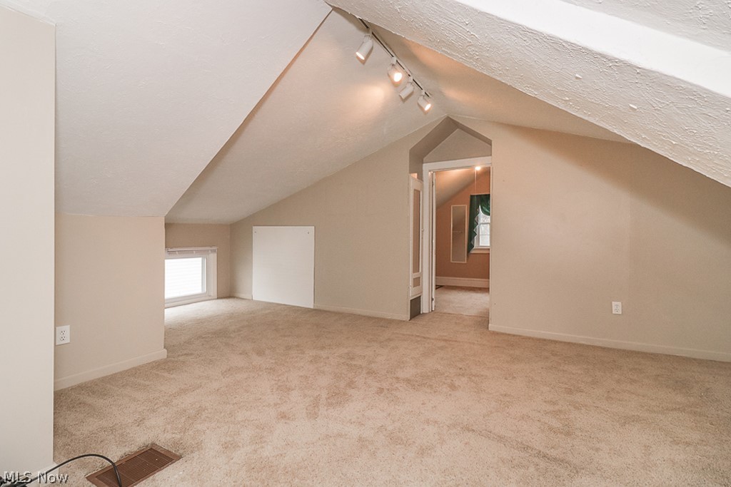 Rockefeller & Andrews Allotme - Residential