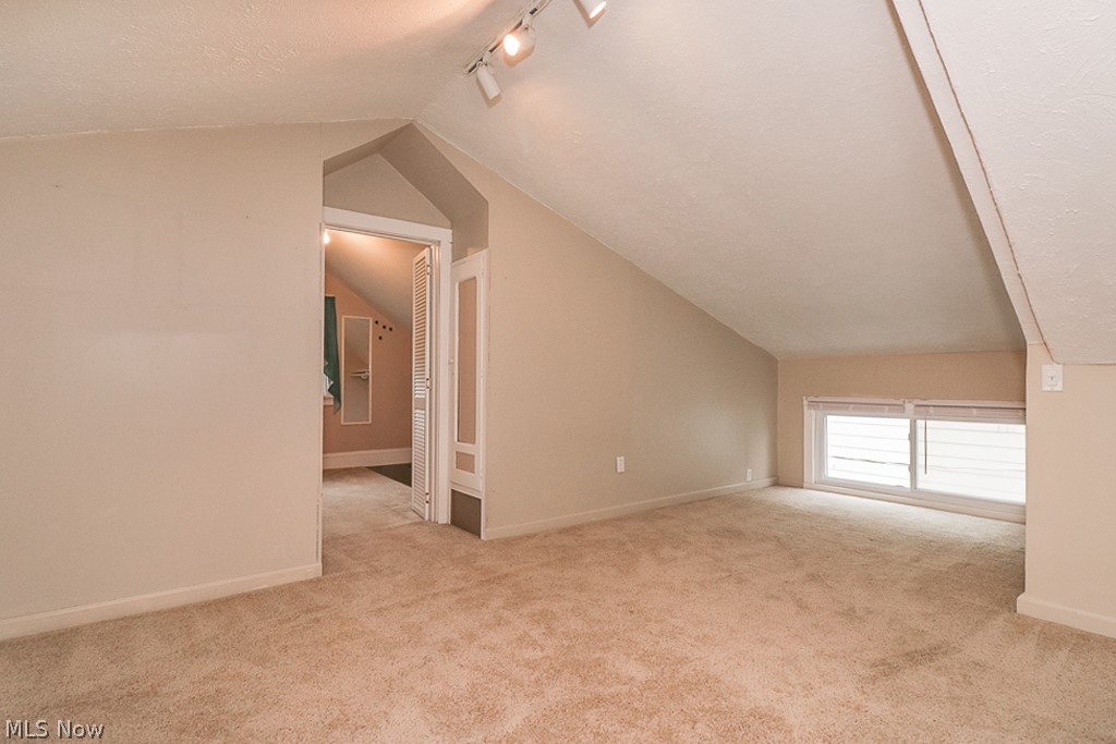 Rockefeller & Andrews Allotme - Residential