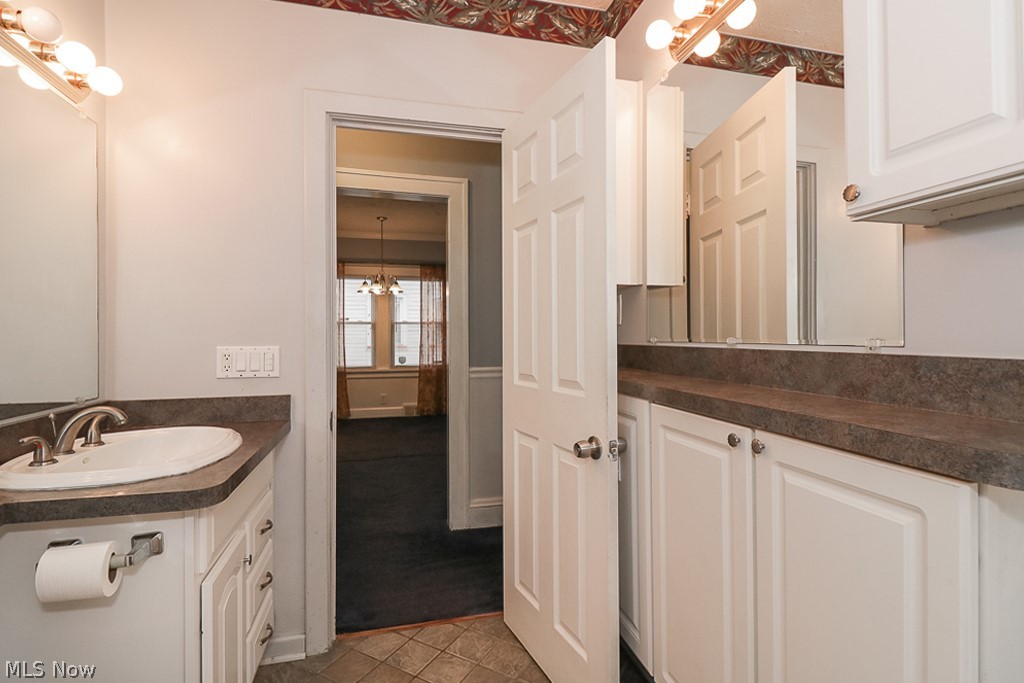 Rockefeller & Andrews Allotme - Residential