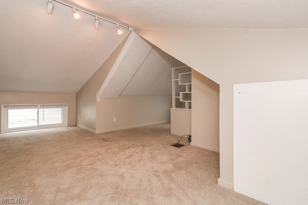 Rockefeller & Andrews Allotme - Residential