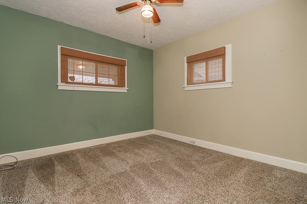 Rockefeller & Andrews Allotme - Residential