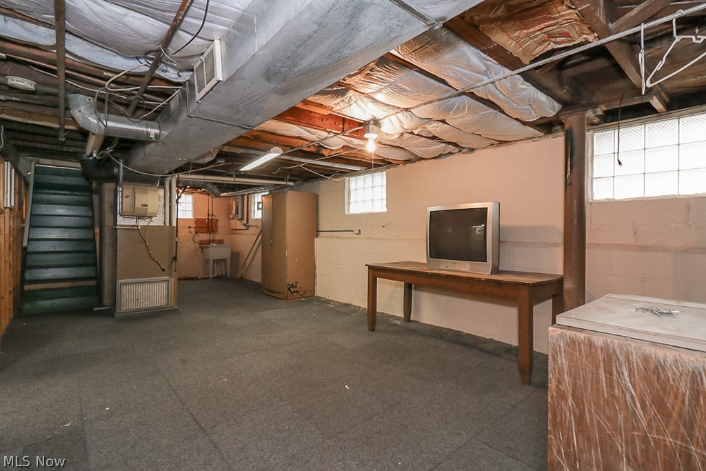 Rockefeller & Andrews Allotme - Residential