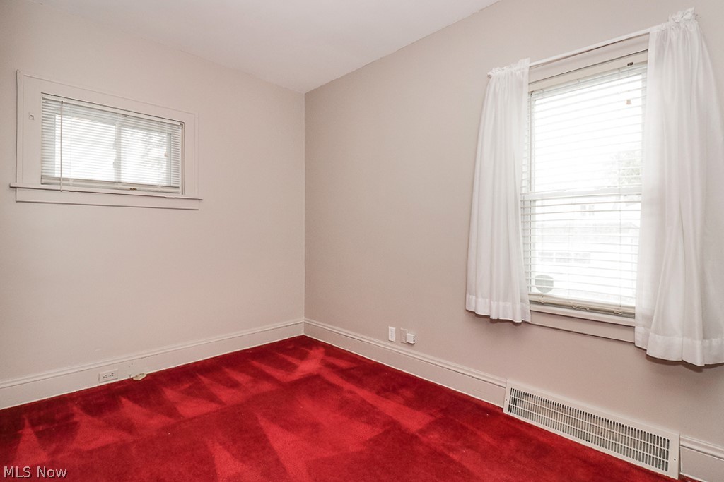 Rockefeller & Andrews Allotme - Residential