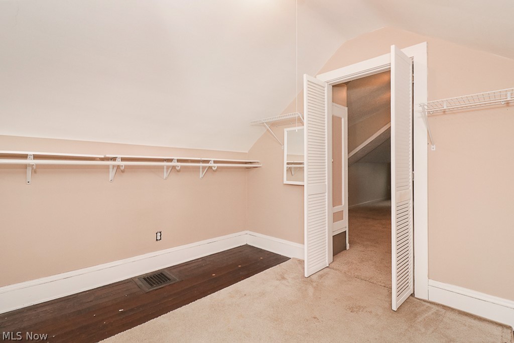 Rockefeller & Andrews Allotme - Residential