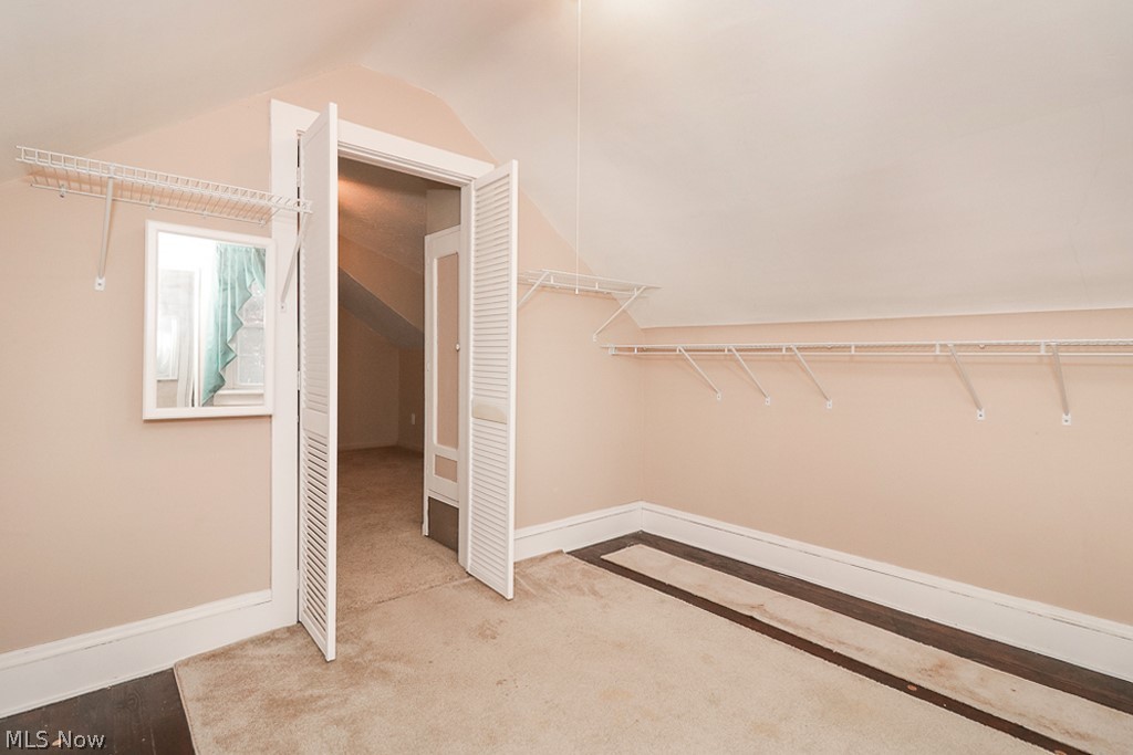 Rockefeller & Andrews Allotme - Residential