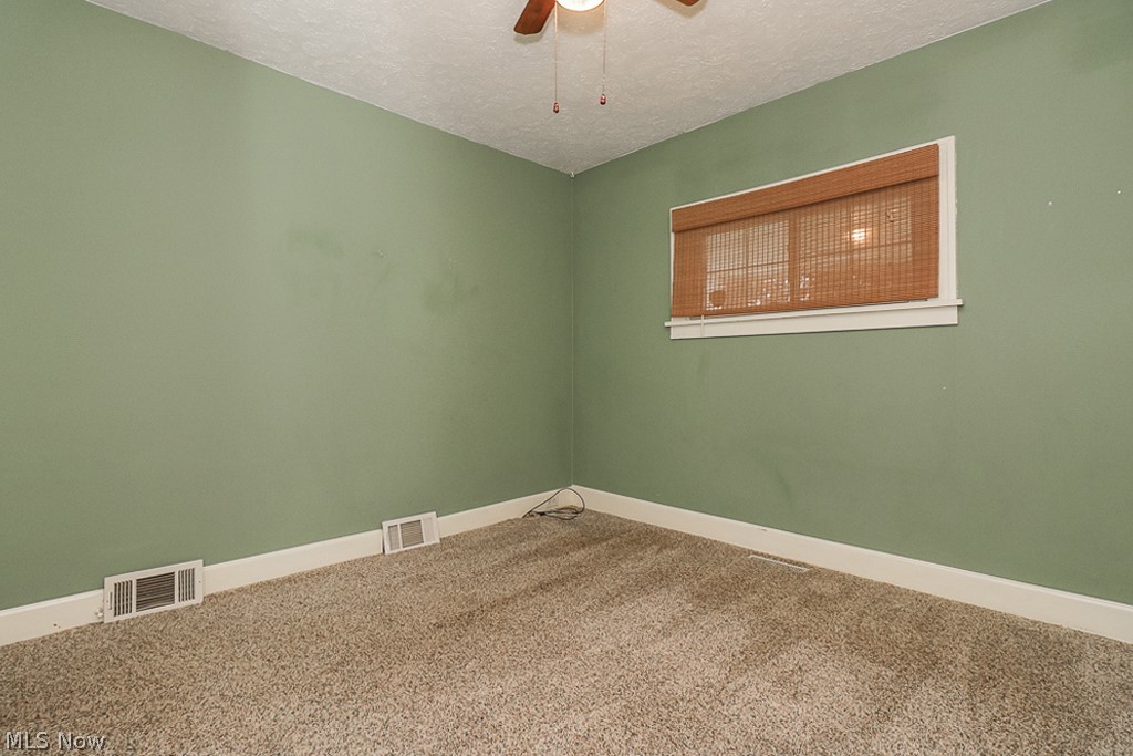 Rockefeller & Andrews Allotme - Residential