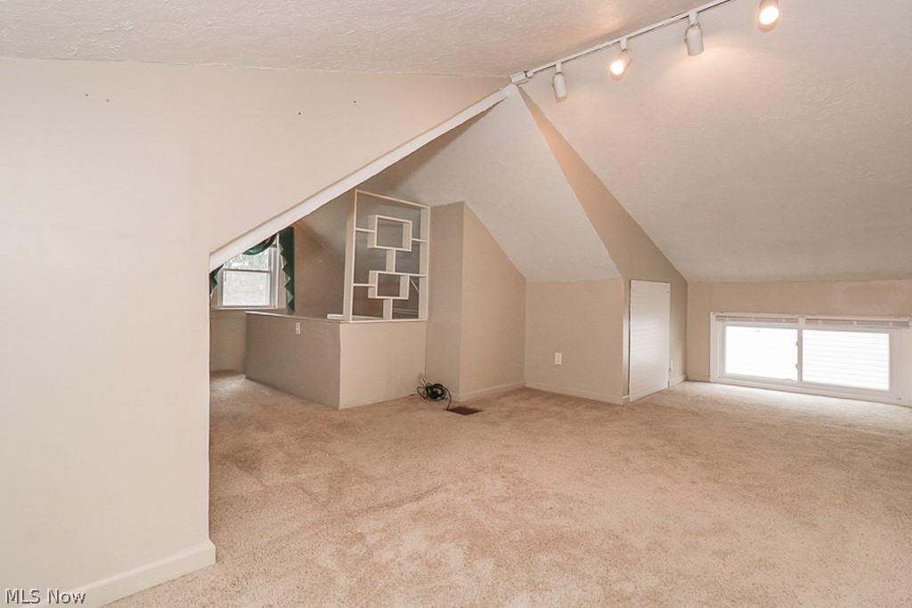 Rockefeller & Andrews Allotme - Residential