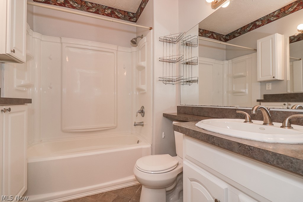 Rockefeller & Andrews Allotme - Residential