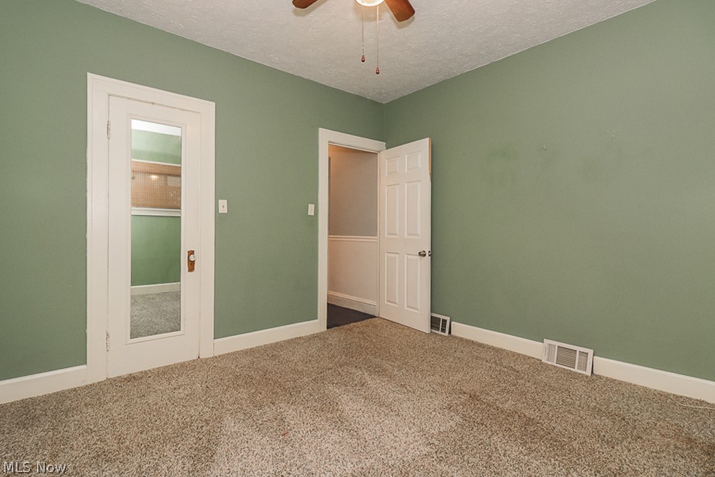 Rockefeller & Andrews Allotme - Residential