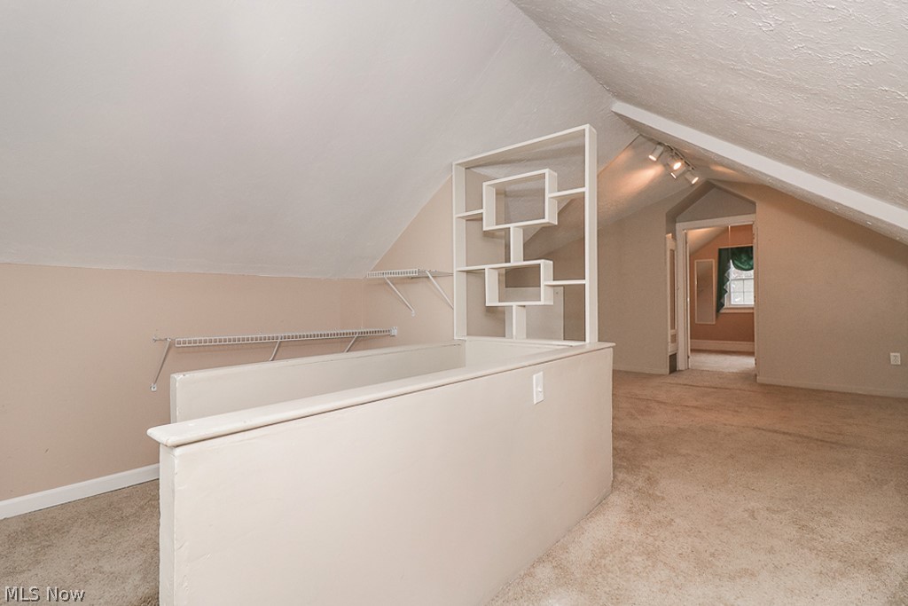 Rockefeller & Andrews Allotme - Residential