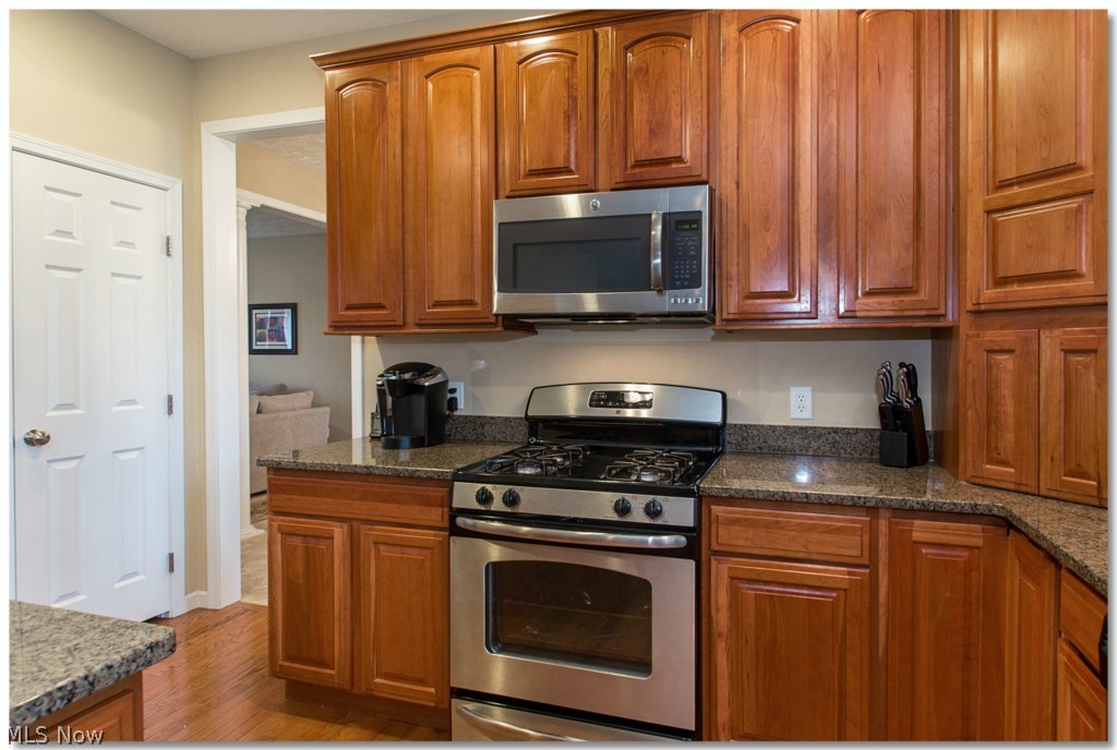 Sutton Woods Estates - Residential