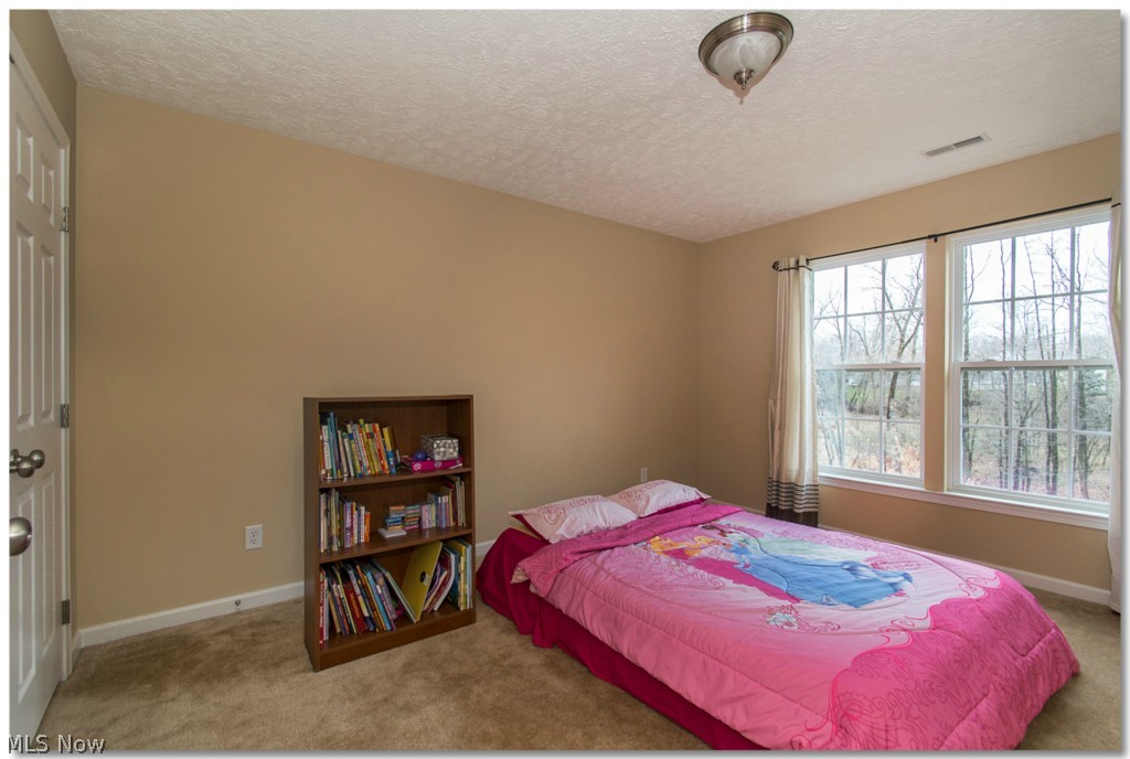 Sutton Woods Estates - Residential