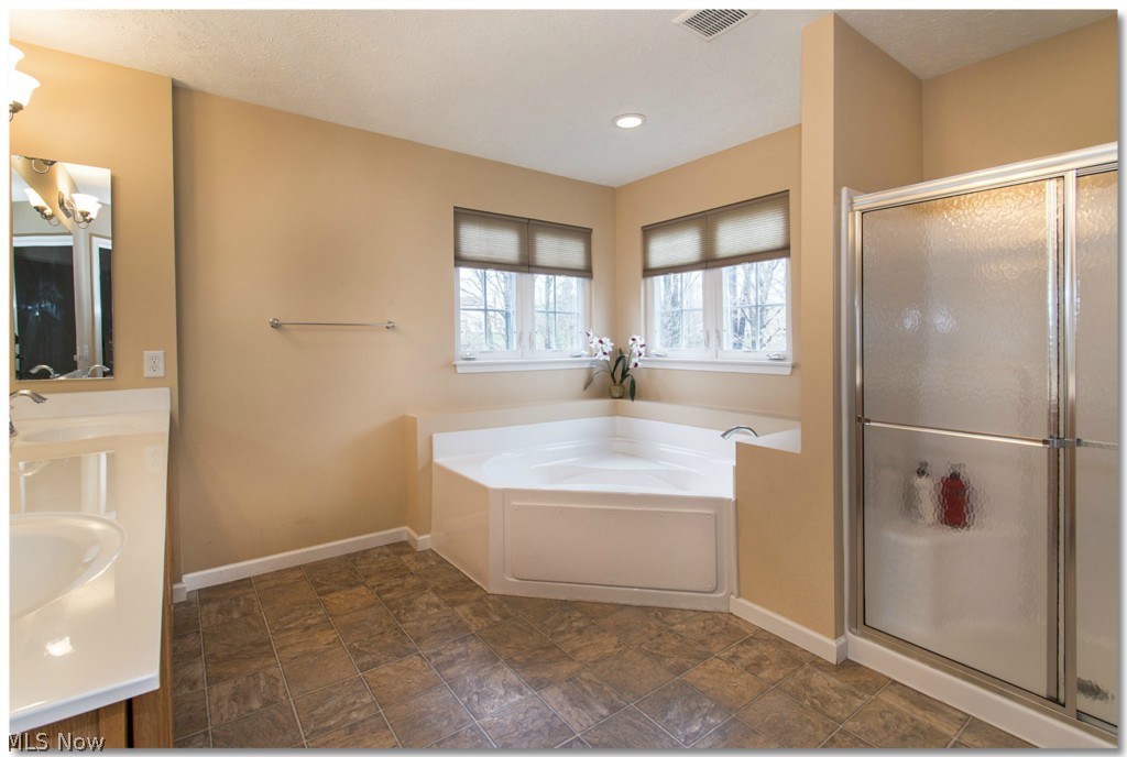 Sutton Woods Estates - Residential