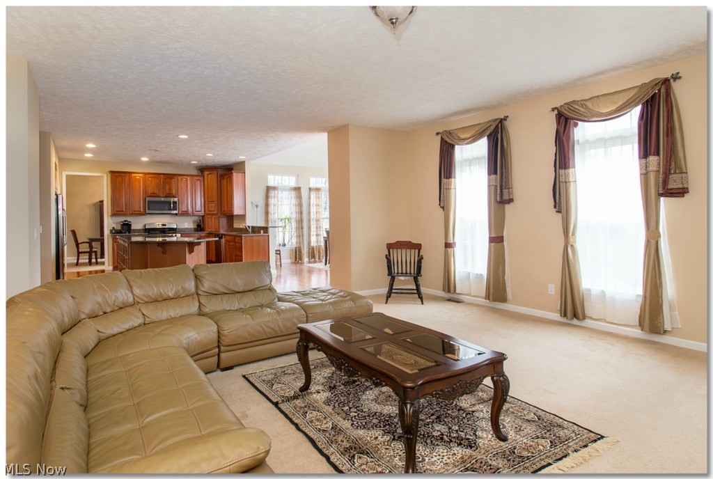 Sutton Woods Estates - Residential