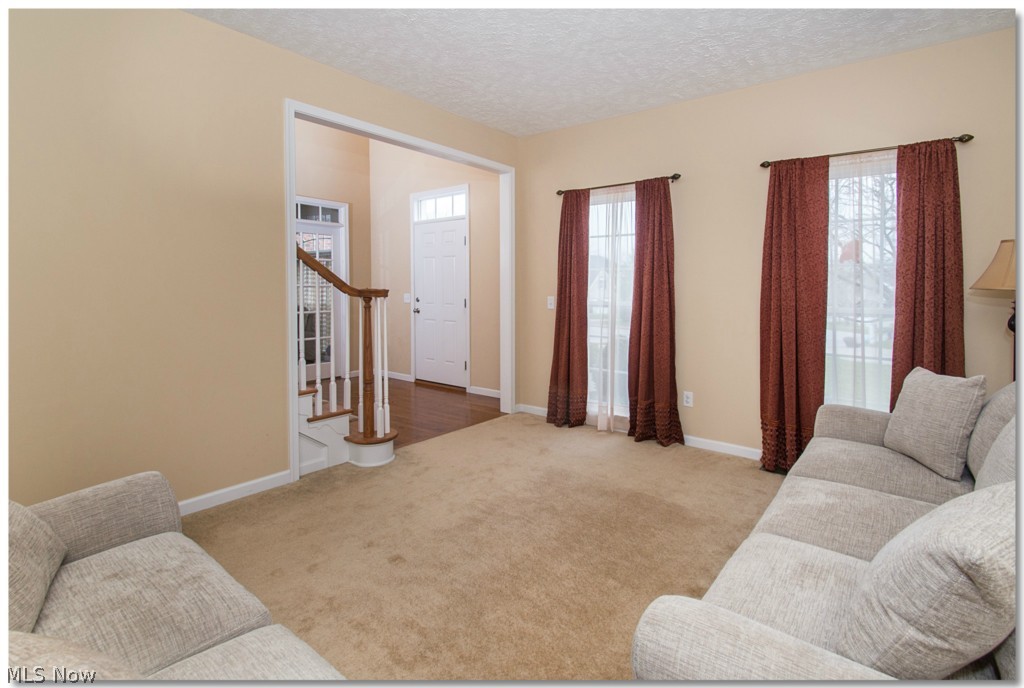 Sutton Woods Estates - Residential