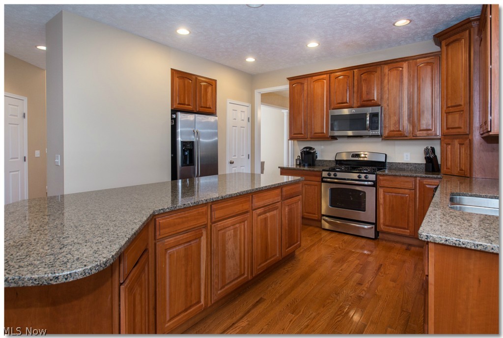 Sutton Woods Estates - Residential