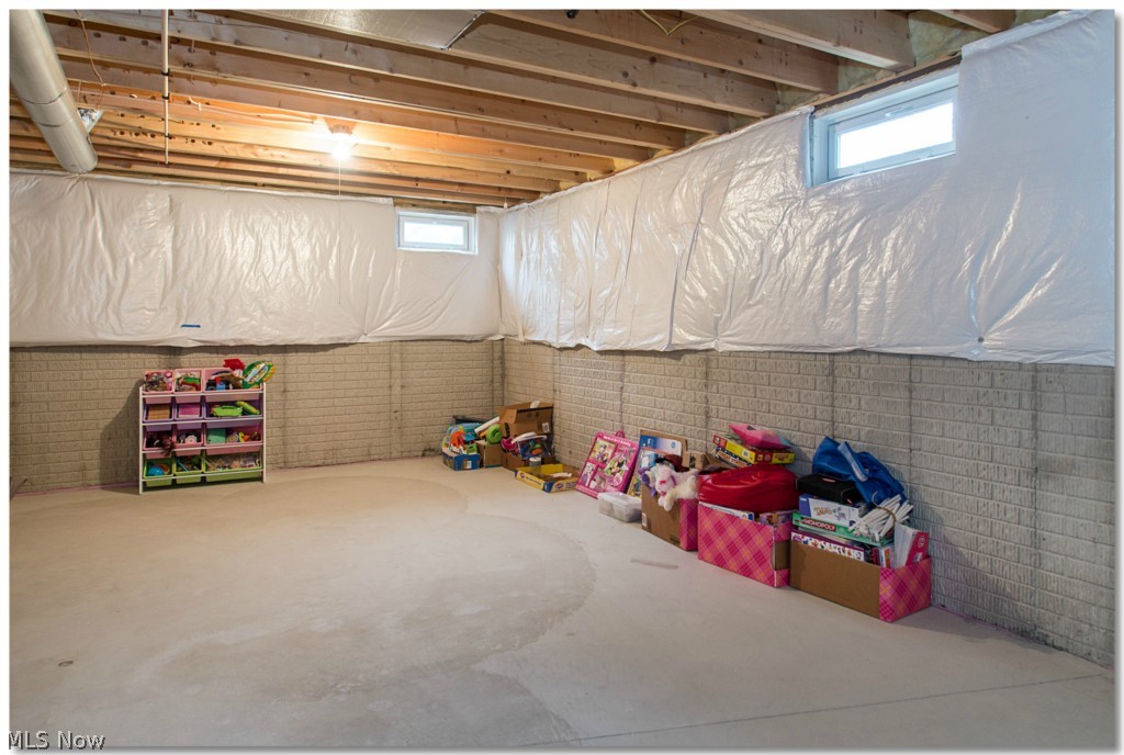 Sutton Woods Estates - Residential