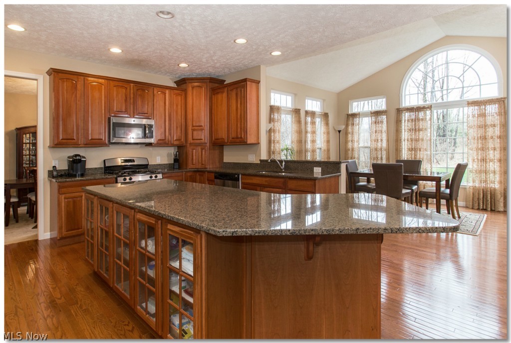 Sutton Woods Estates - Residential