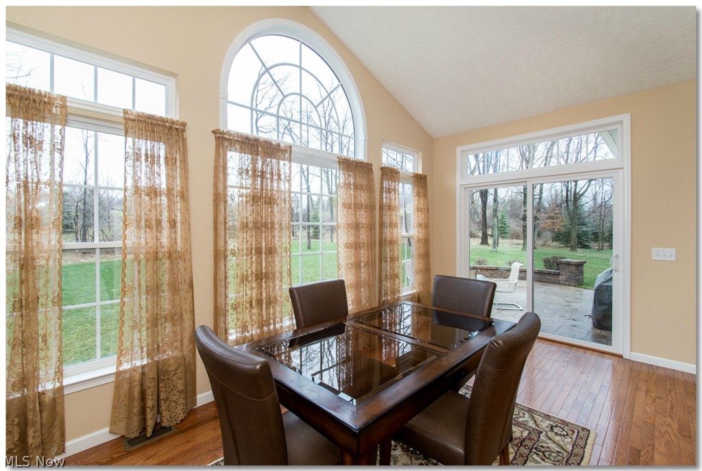 Sutton Woods Estates - Residential