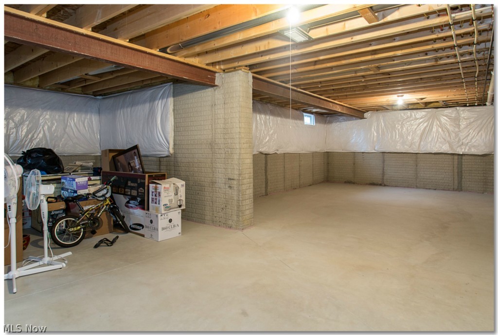 Sutton Woods Estates - Residential