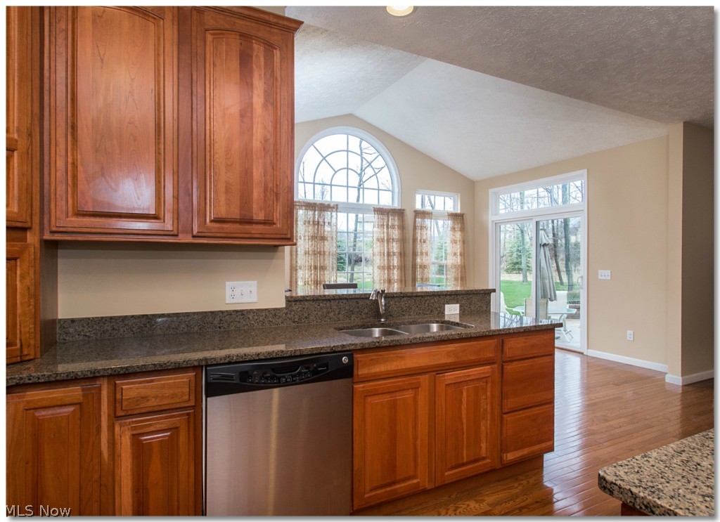 Sutton Woods Estates - Residential