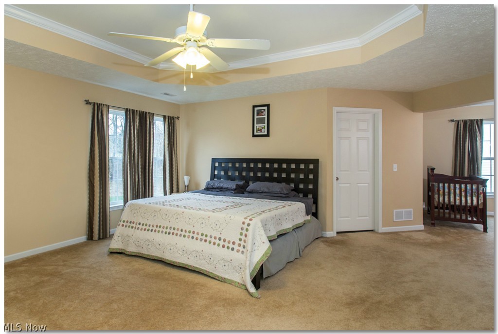 Sutton Woods Estates - Residential