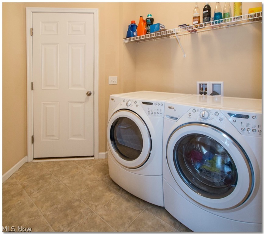 Sutton Woods Estates - Residential