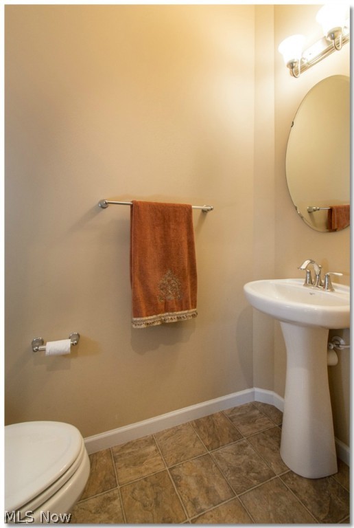 Sutton Woods Estates - Residential